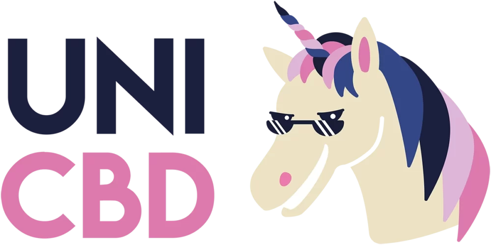 Логотип unicbd